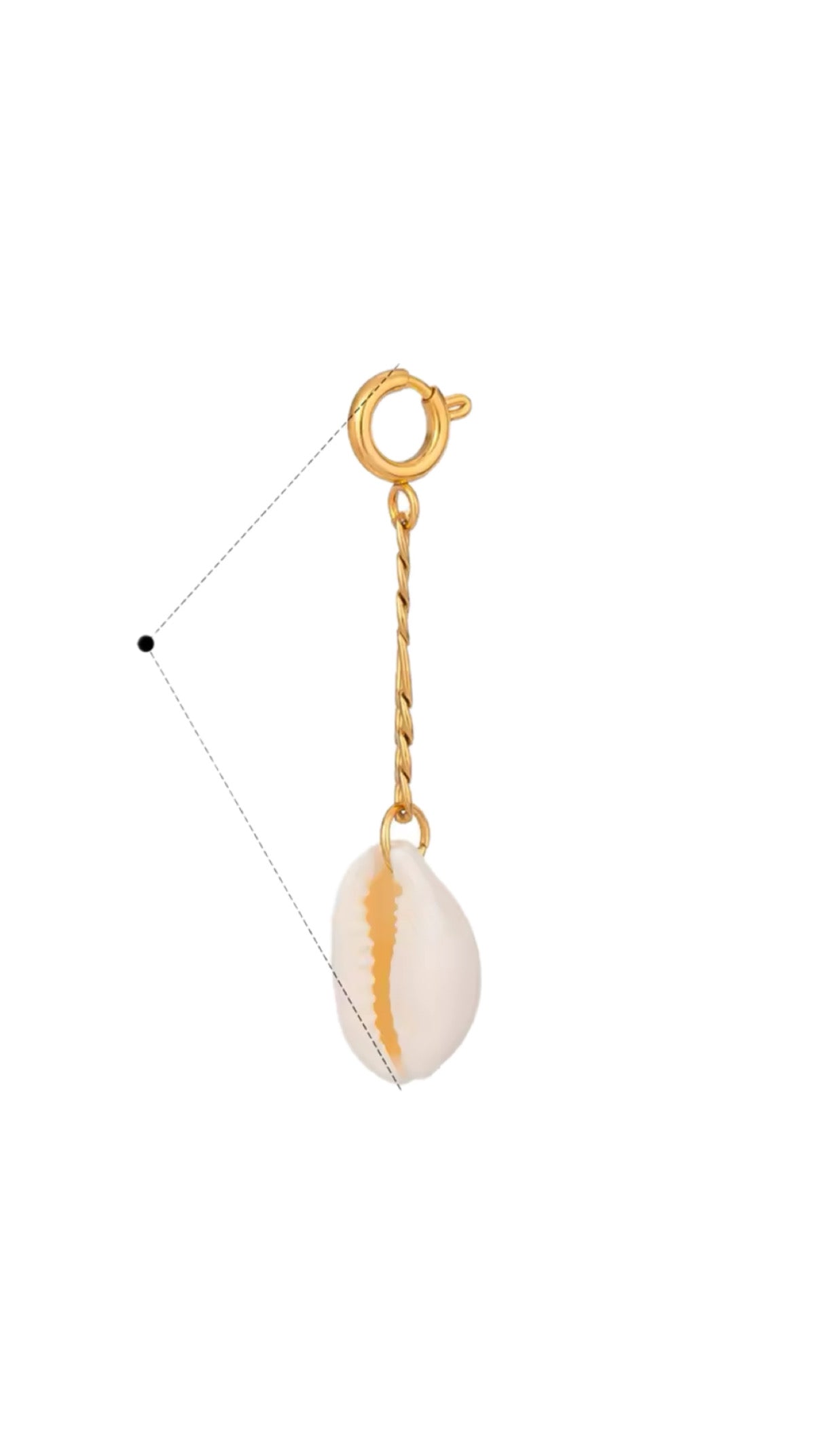 Bikini Charm