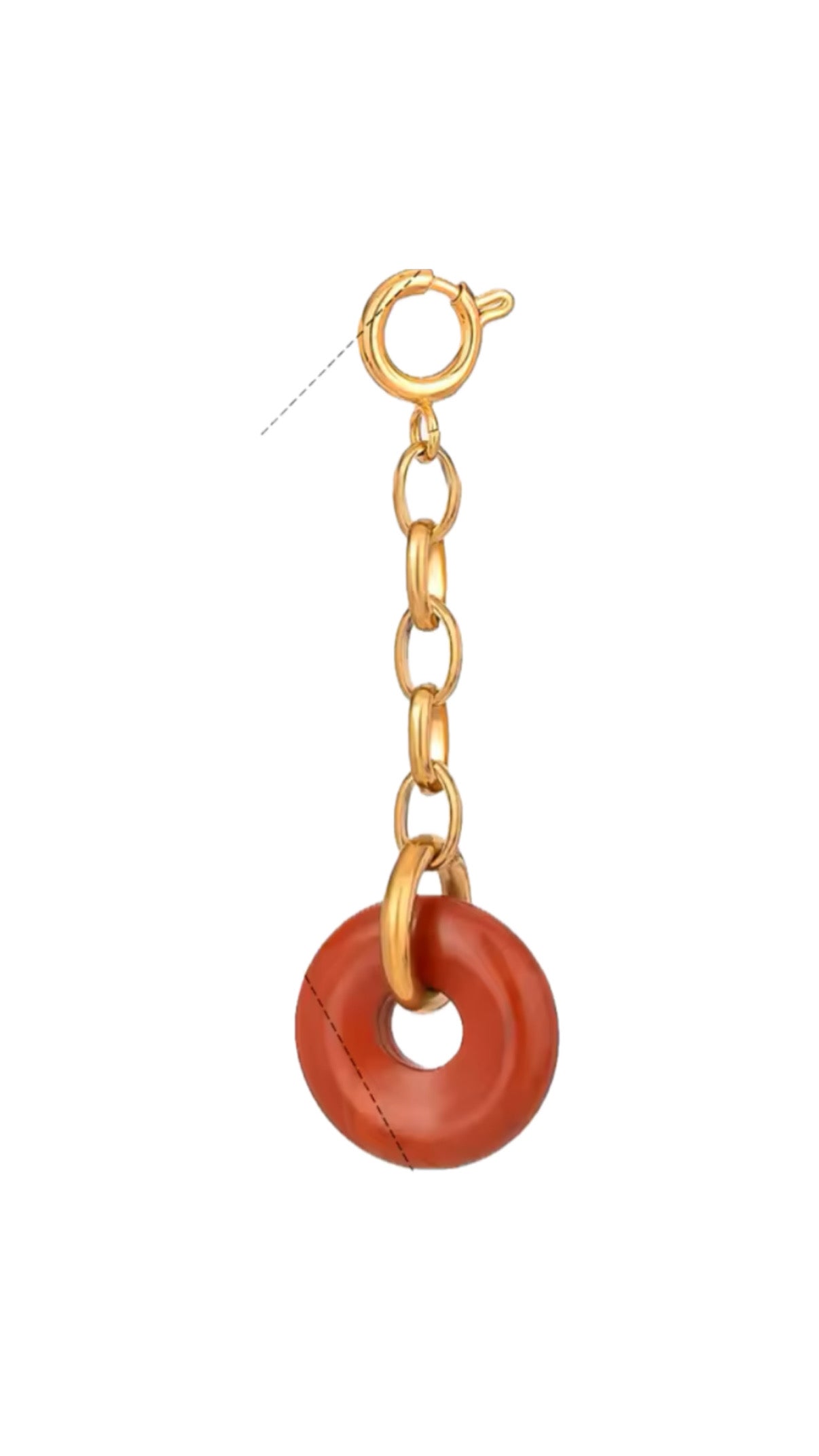 Bikini Charm