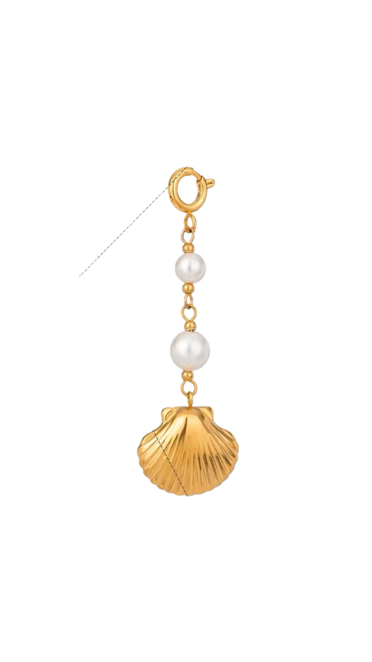 Bikini Charm
