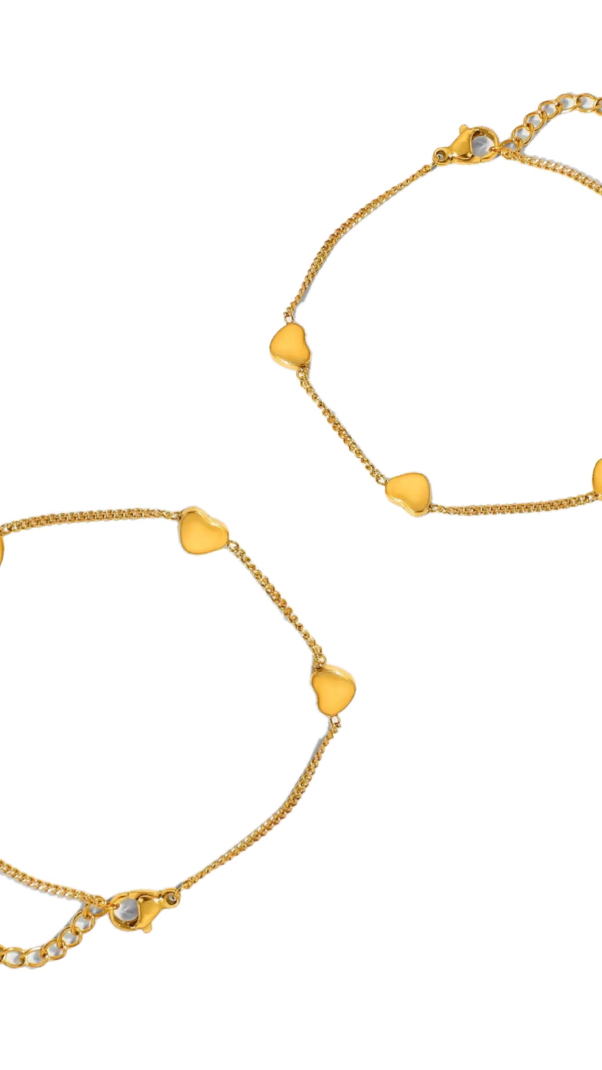Love Bracelet
