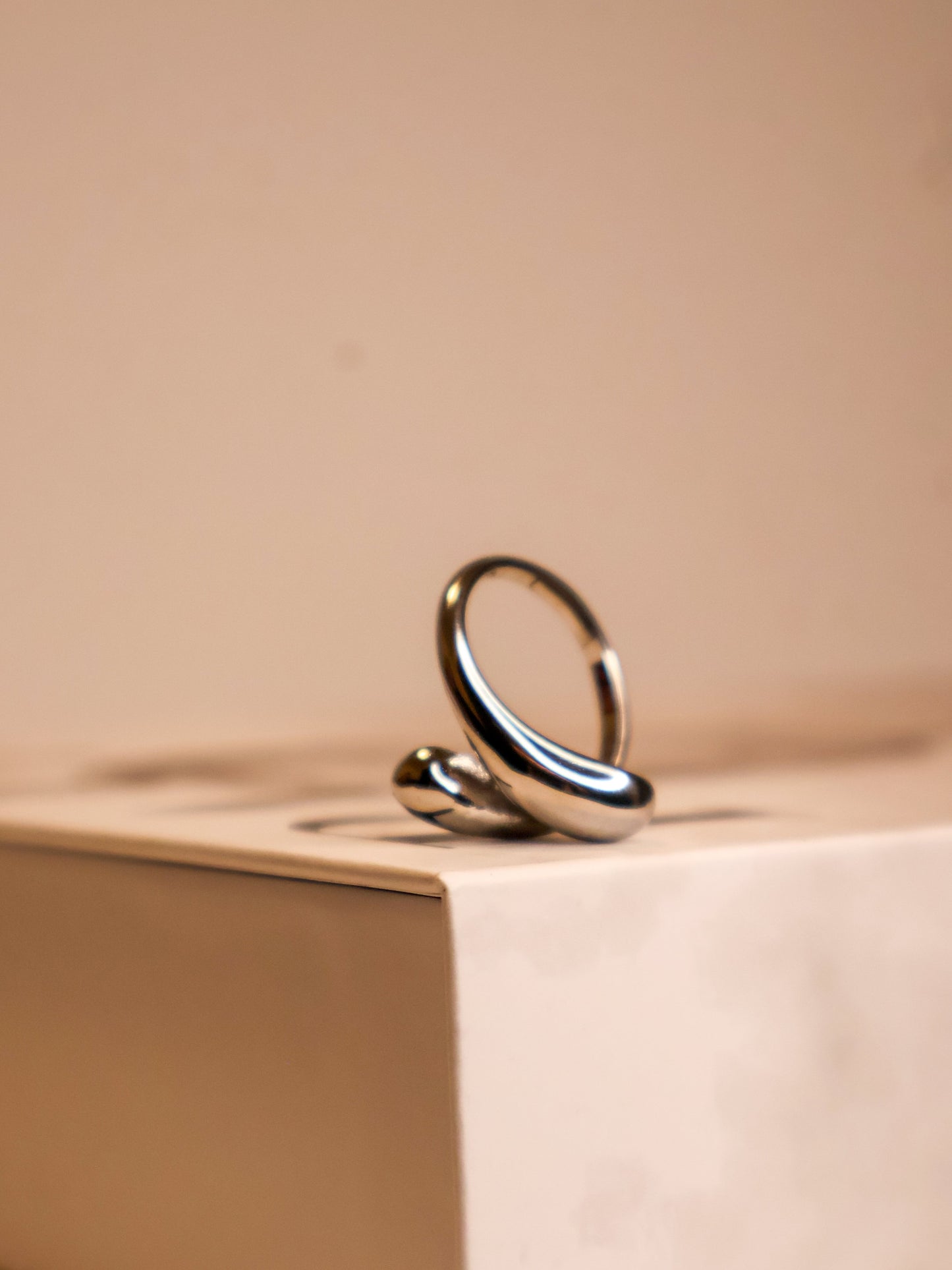 Cami Ring