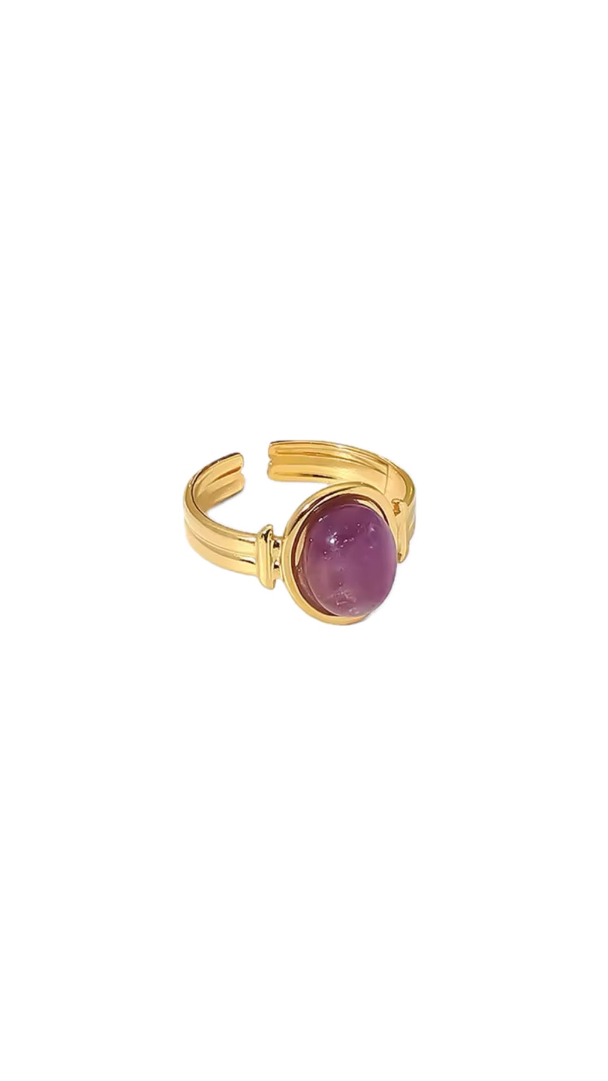 Forest Ring