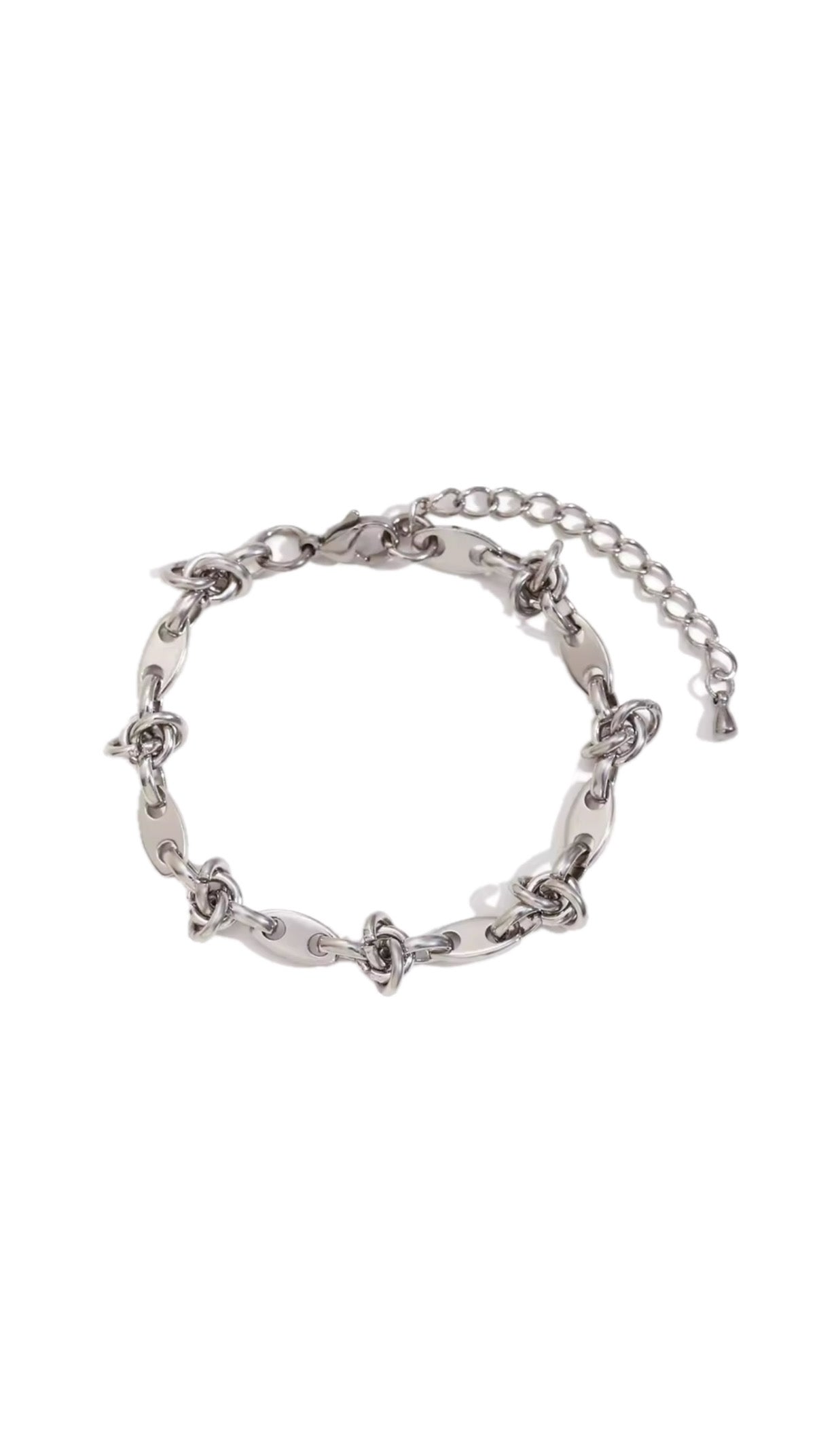 Spike Bracelet