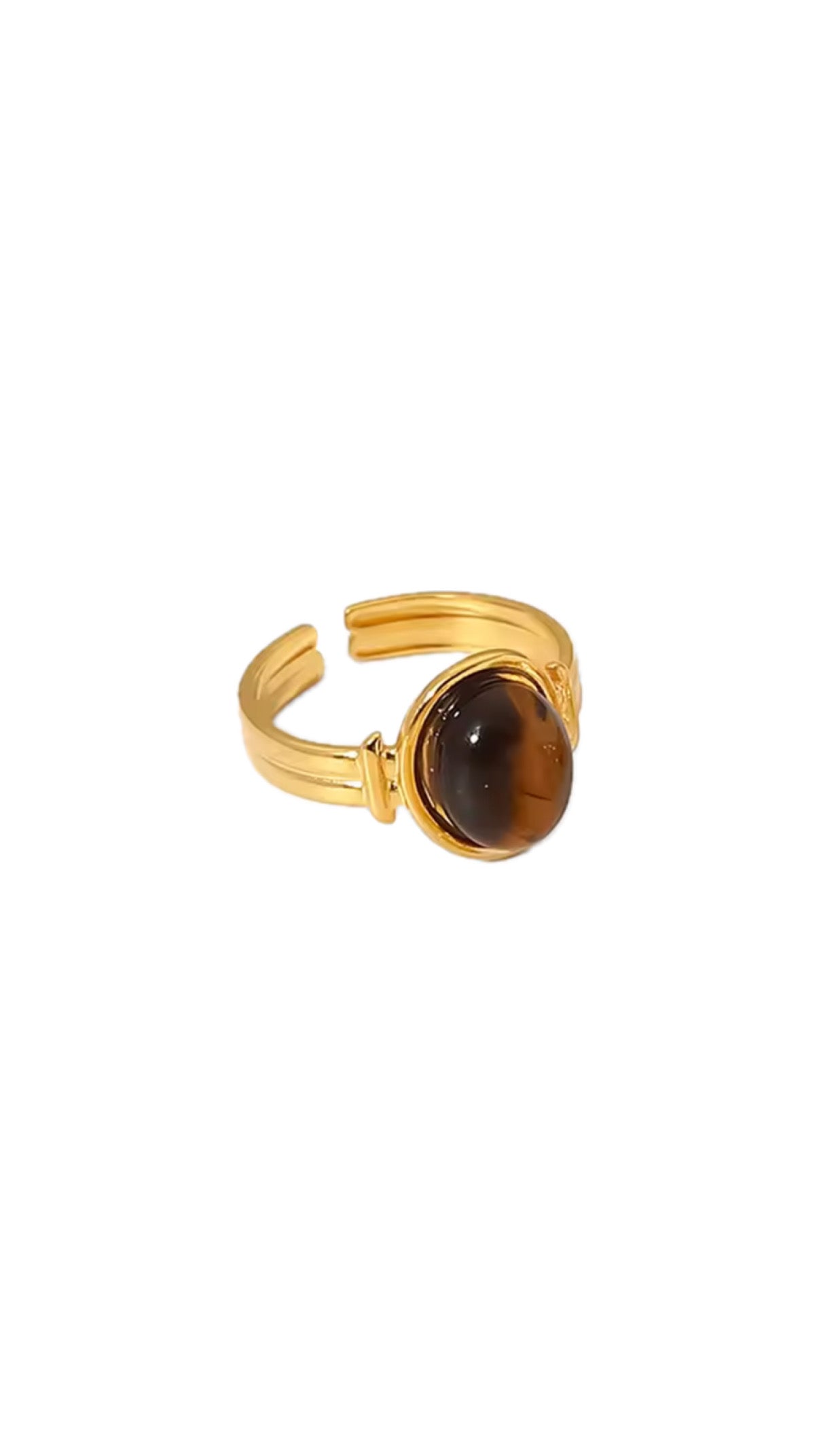 Forest Ring