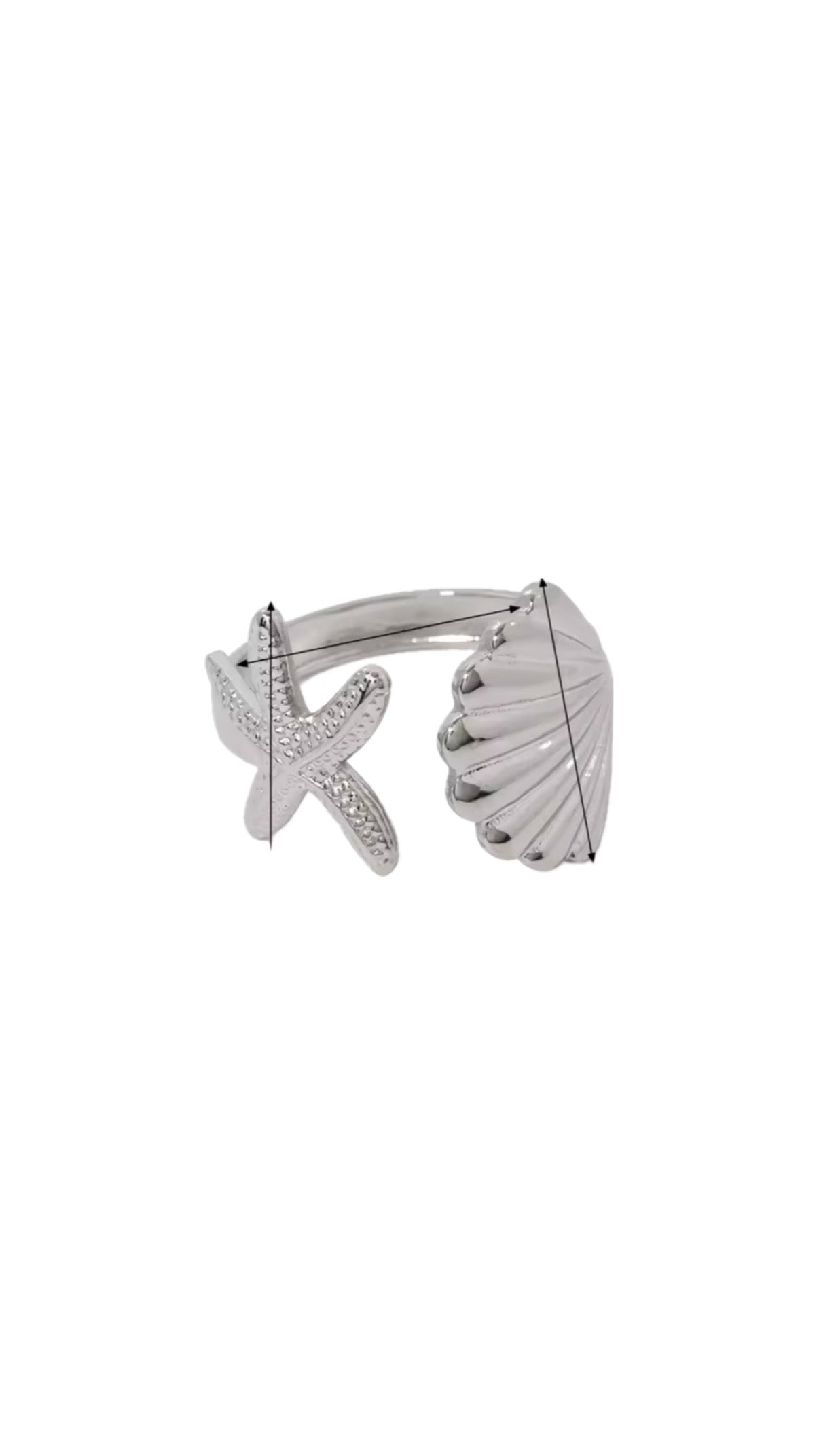 Ariel Ring