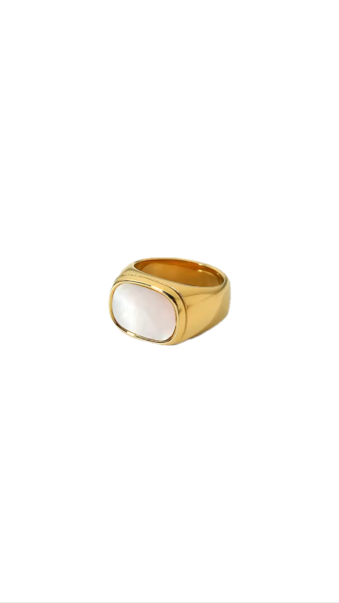Gloss Ring