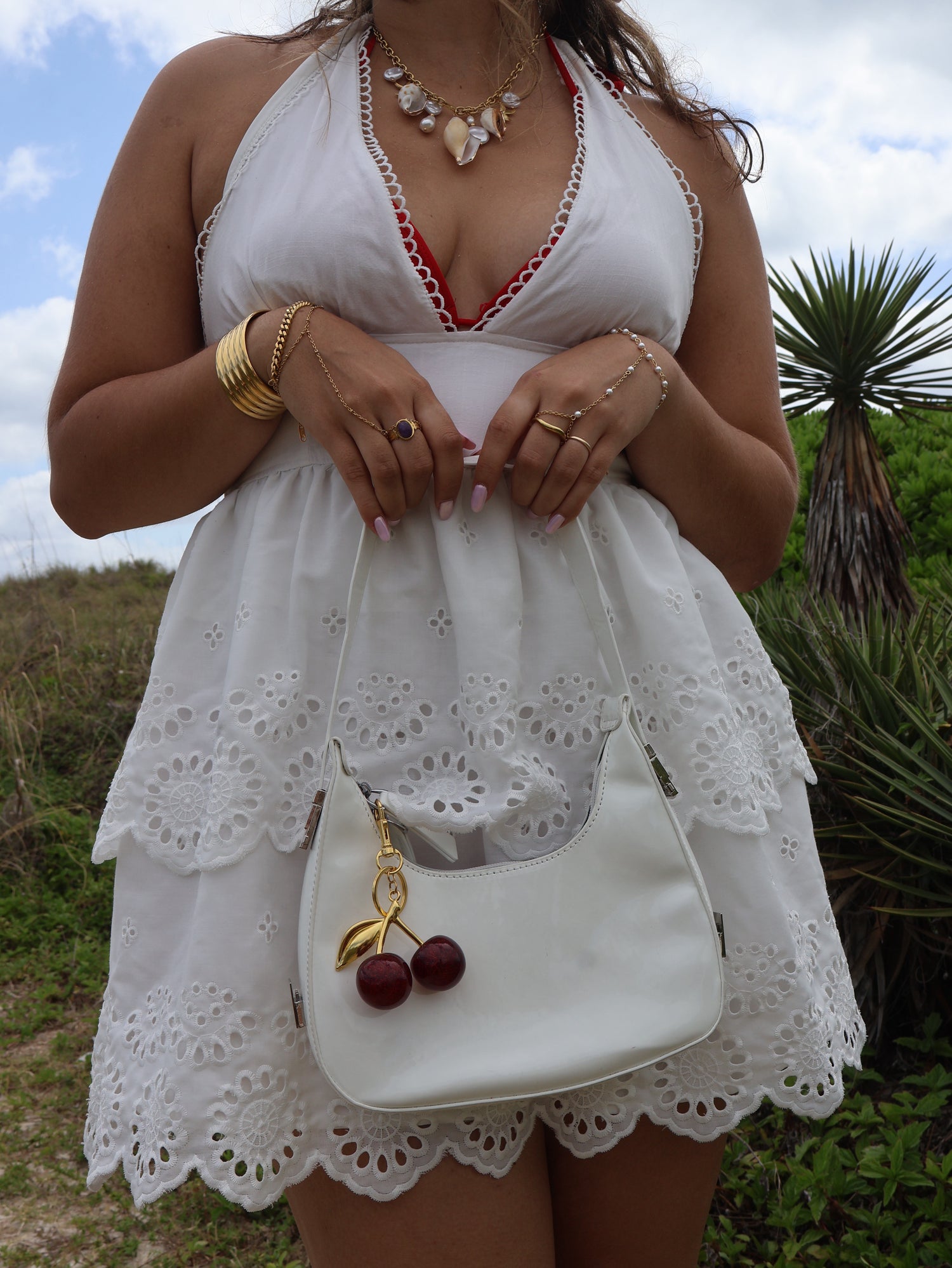 Purses
