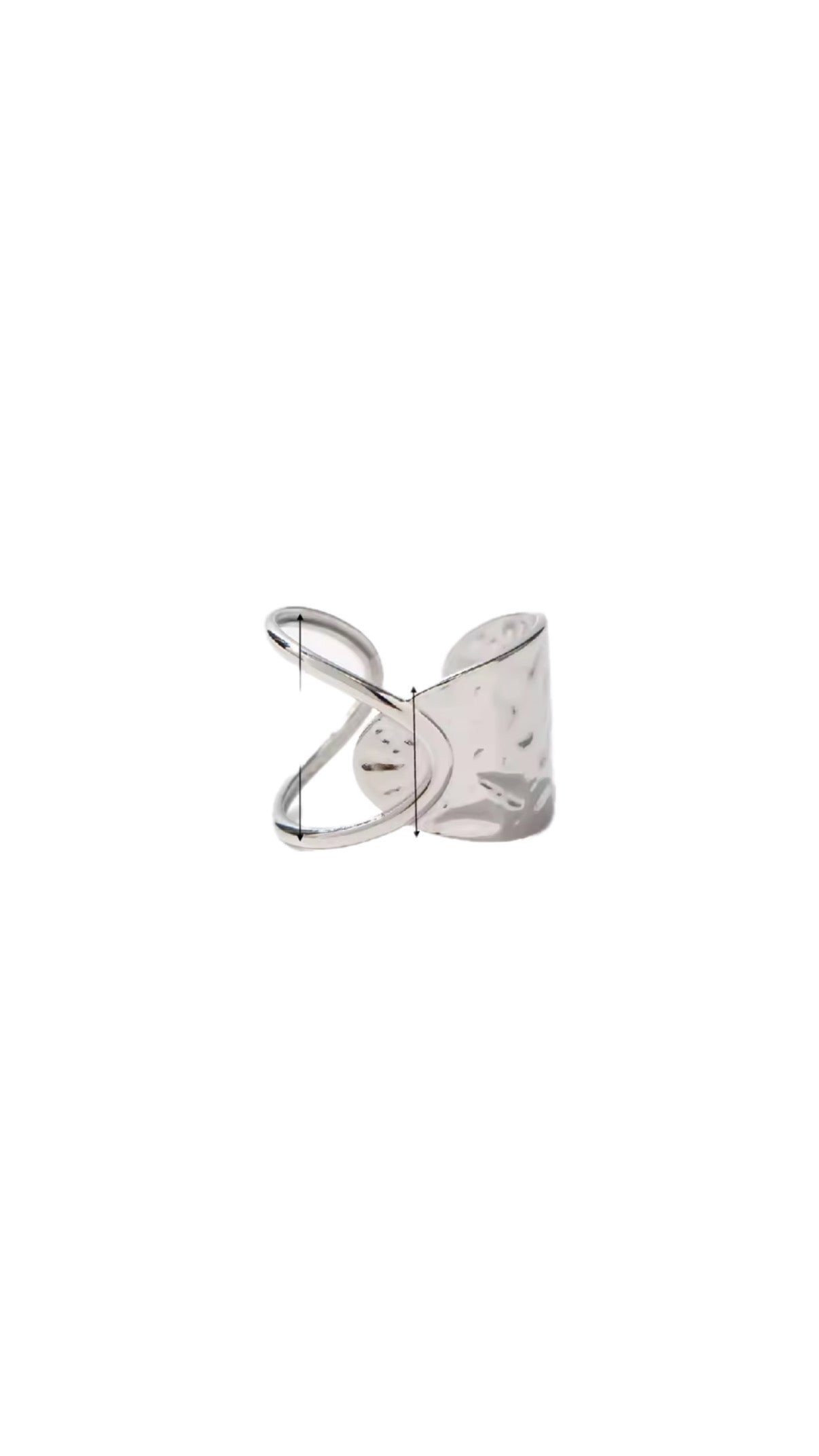 Convex Ring