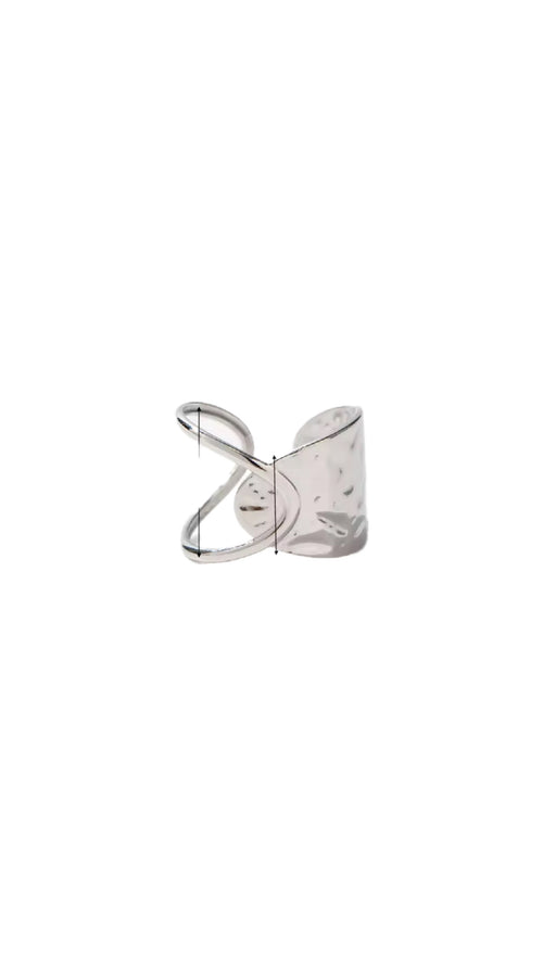 Convex Ring