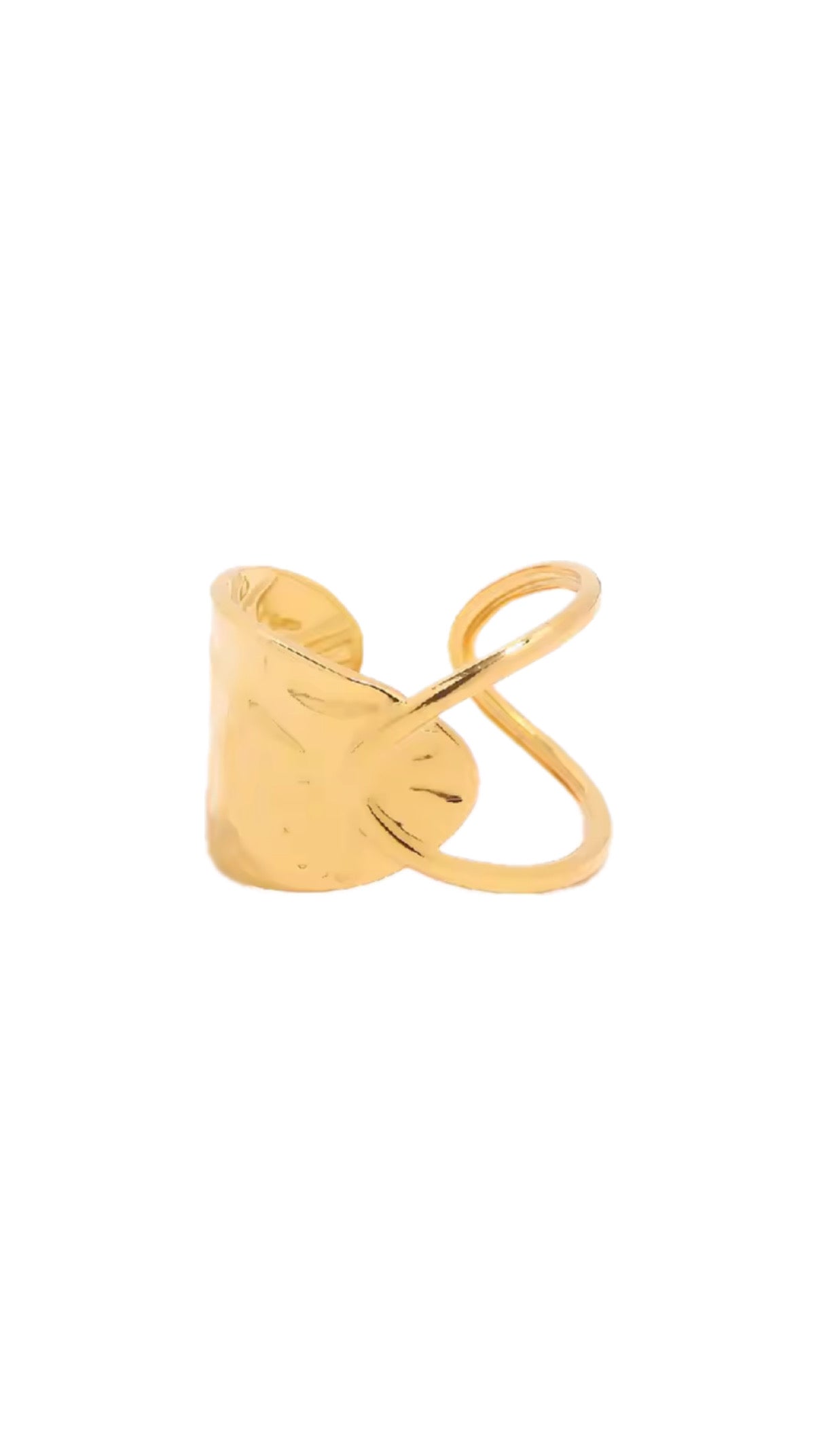 Convex Ring