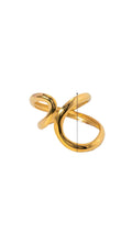 Azi Ring