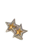 Estrella Earring