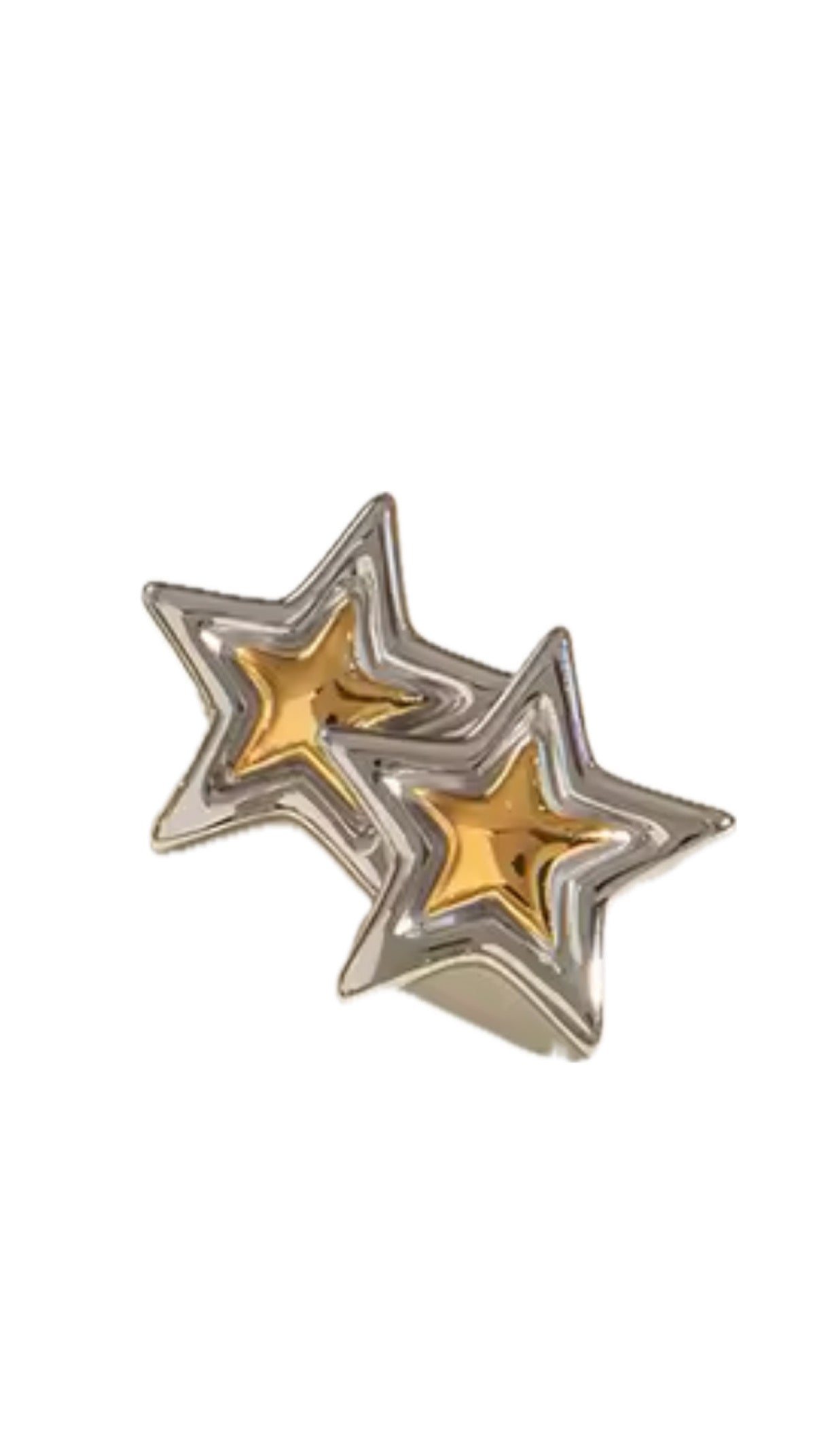Estrella Earring