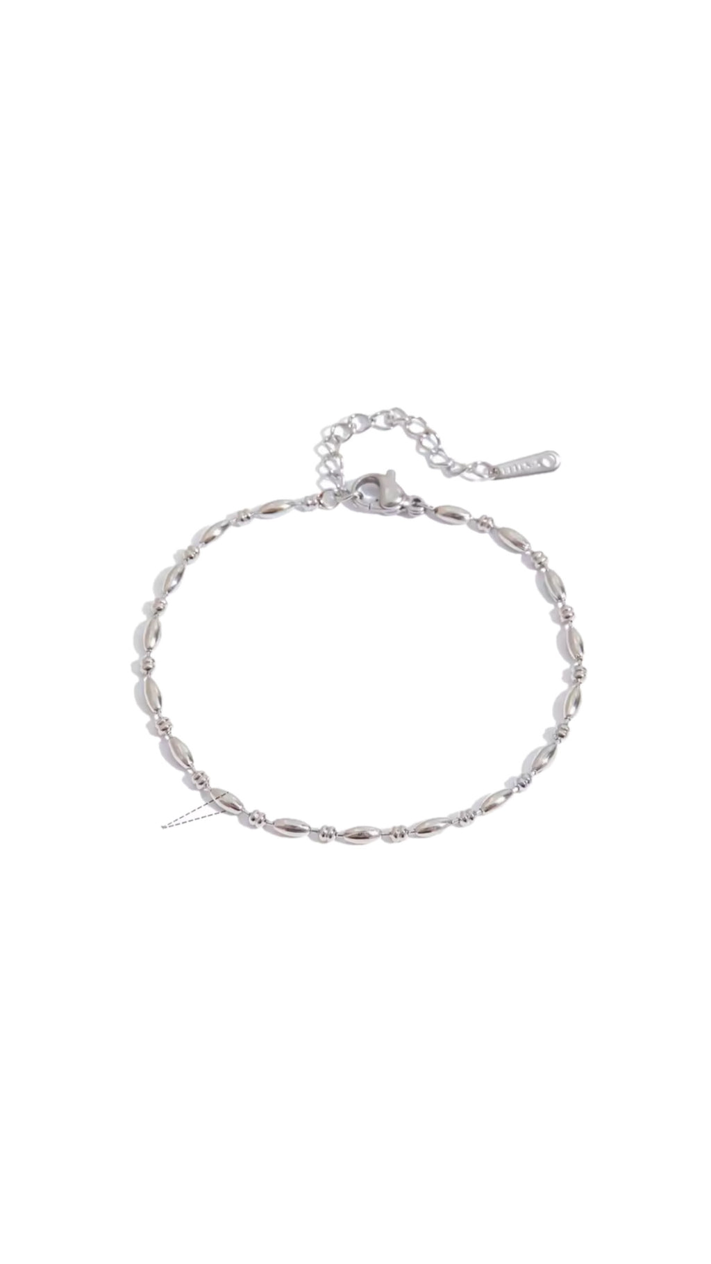 Beaded Bracelet
