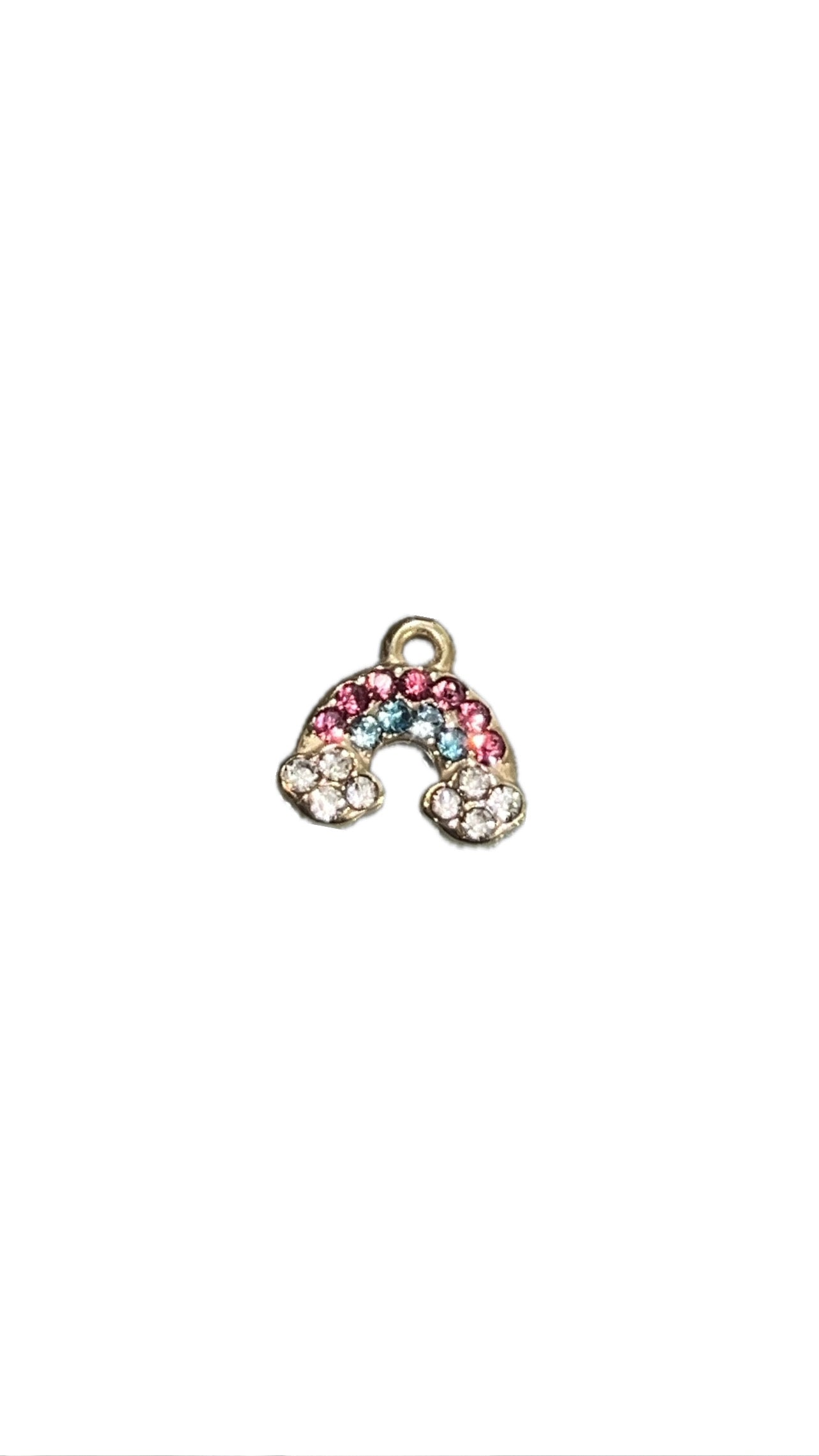 Rainbow Charm