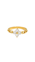 Daisy Ring