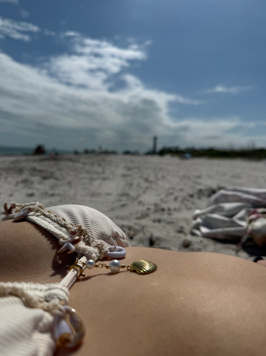 Bikini Charm