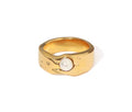 Amaia Ring
