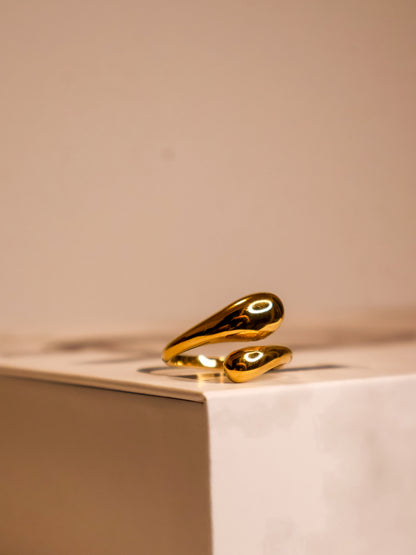 Cami Ring