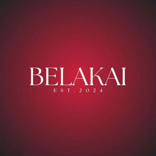 BELAKAI