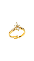 Aurora Ring