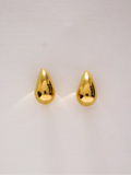 Droplet Earring