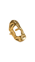 Bazaar Ring