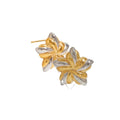 Florbella Earrings