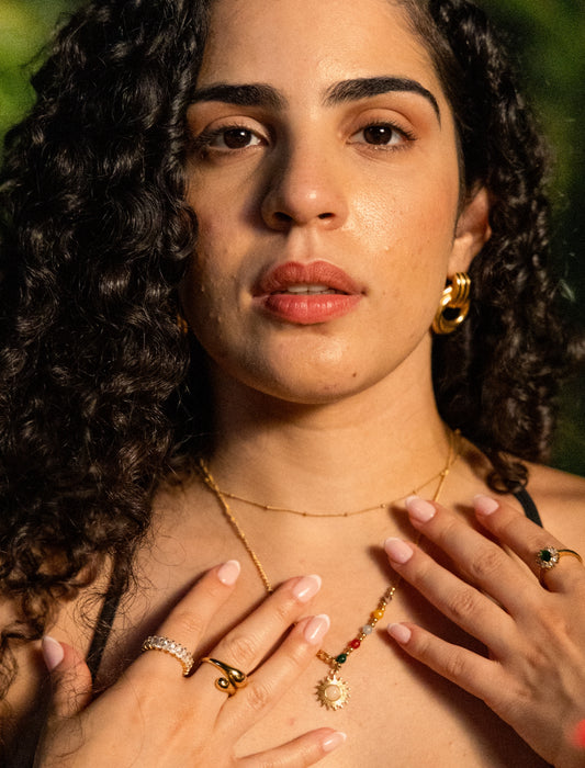 Cami Ring