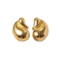 Celestial Earrings