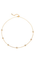 Shine Necklace