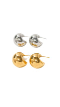 Stella Earrings
