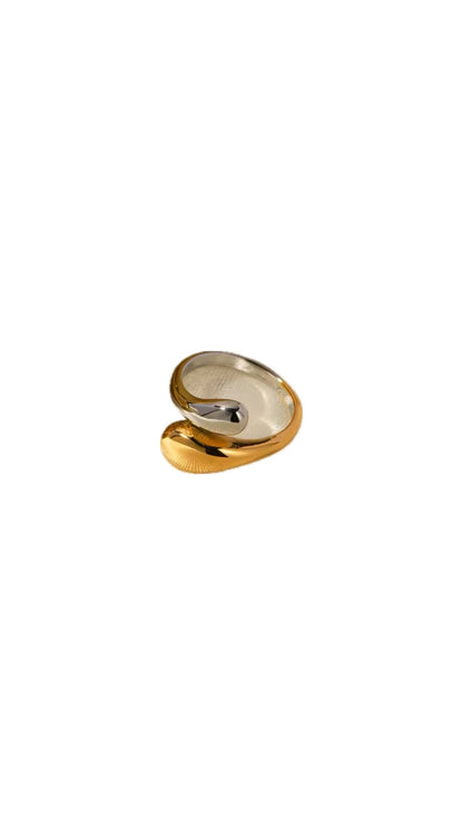 Cami Ring