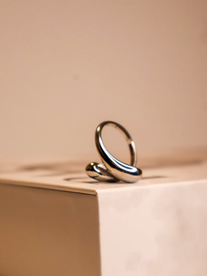 Cami Ring