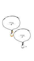 Oli Necklace