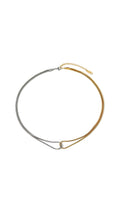 Dual Necklace