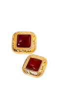 Aria Earrings