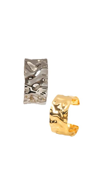 Cleopatra Bangle