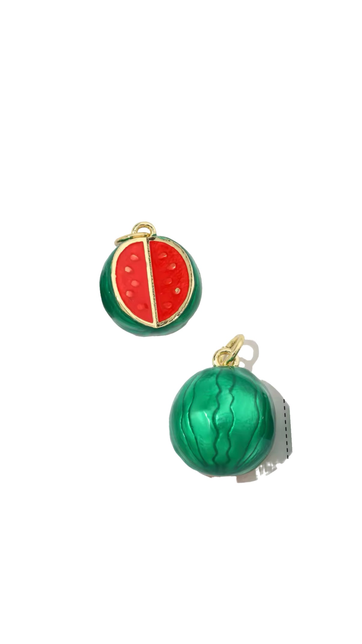 Watermelon Charm