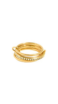 Ximena Ring