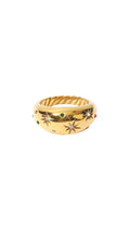 Celestial Ring