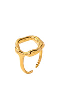 O Ring