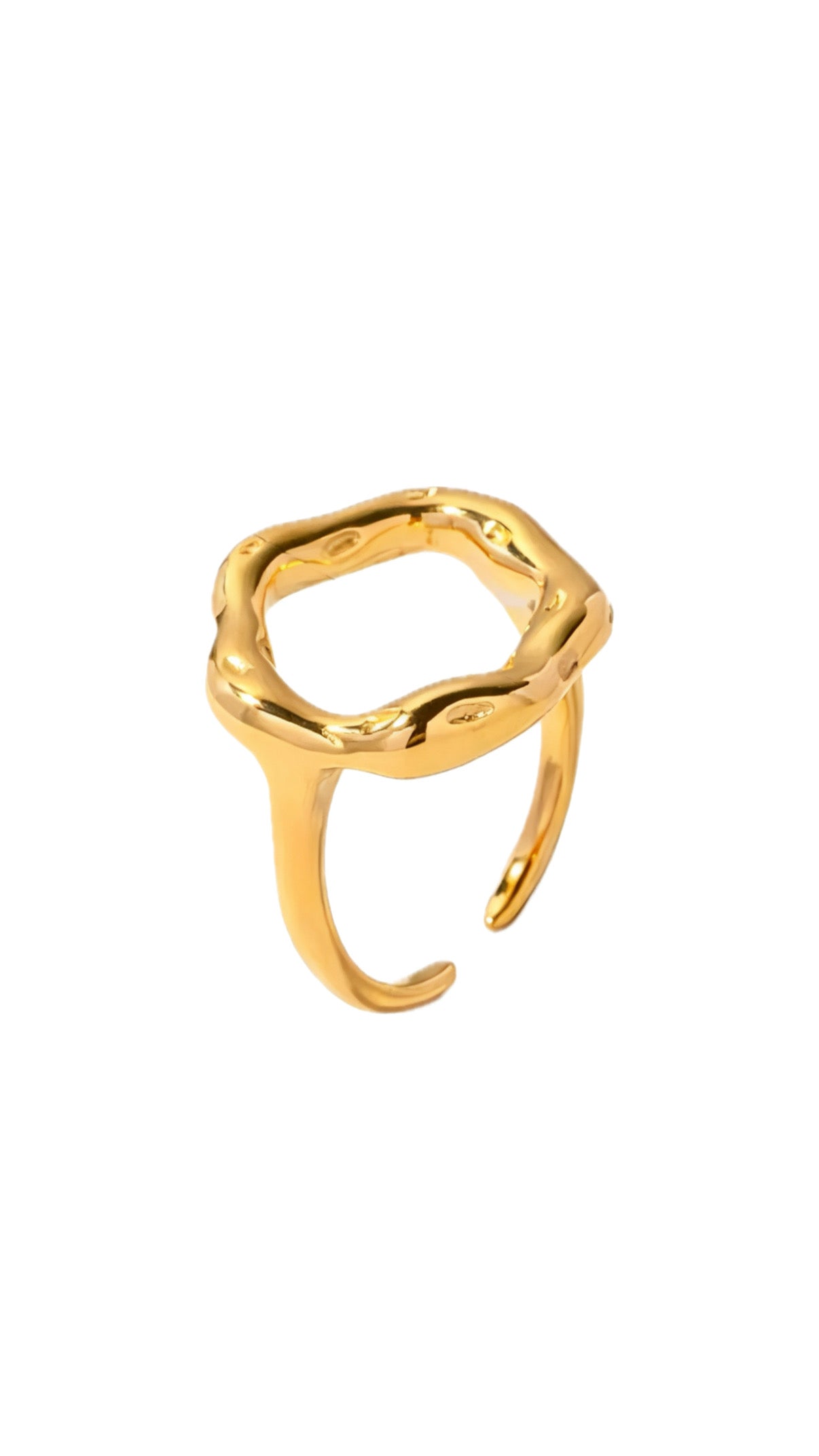 O Ring