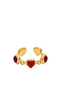 In love Ring