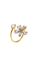 Mari Ring