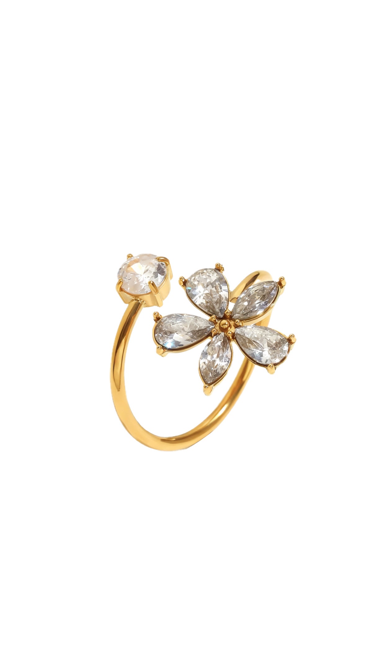 Mari Ring
