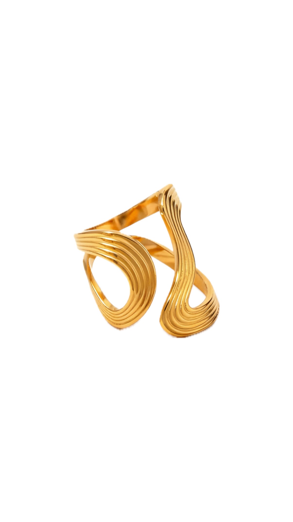 Tana ring