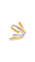 Pop Ring