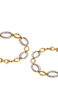 Tara Bracelet