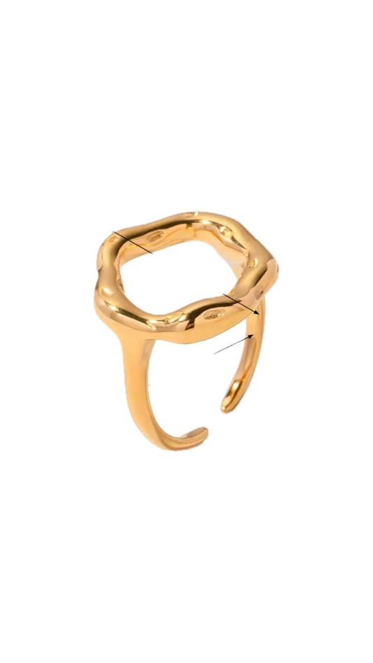 O Ring